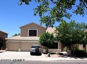 1st image of 1402 S Palomino Creek Dr