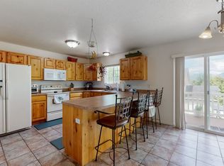 1237 E 540 N #21, Spanish Fork, UT 84660