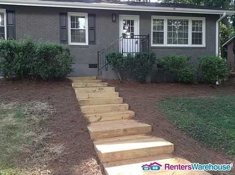 2nd image of 5044 Crowe Dr