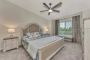 12440 Wellen Golf St #202 — Photo 8