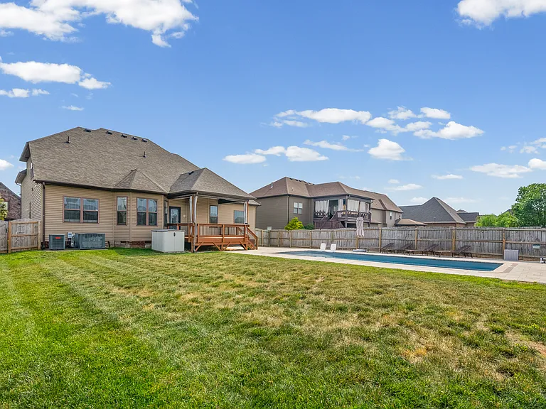 1517 Green Grove Way — Photo 60