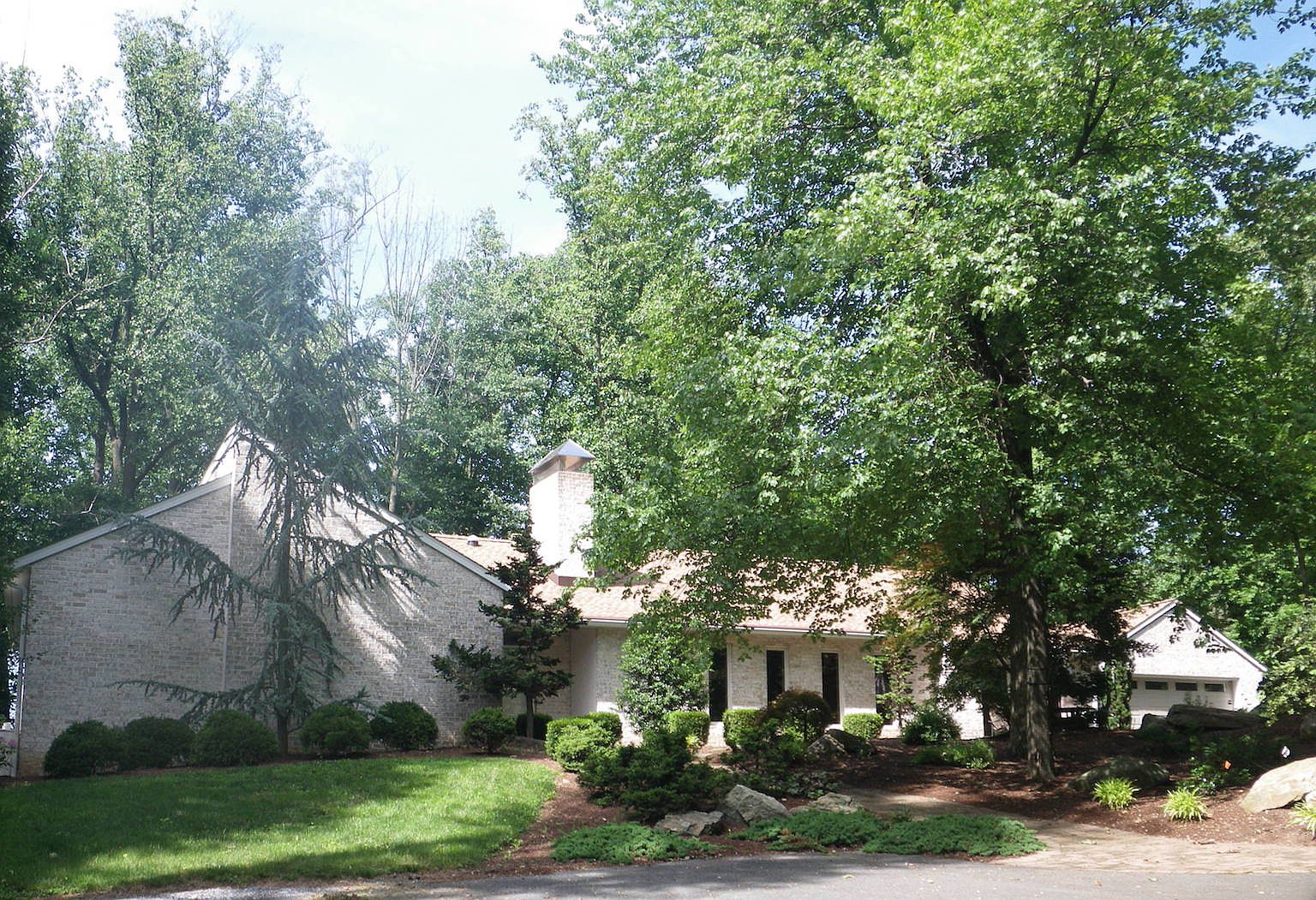 2200 Lorraine Rd, Reading, PA 19604 Zillow