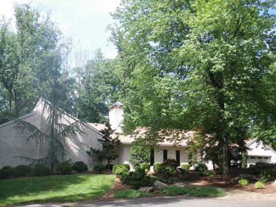 2200 Lorraine Rd, Reading, PA, 19604