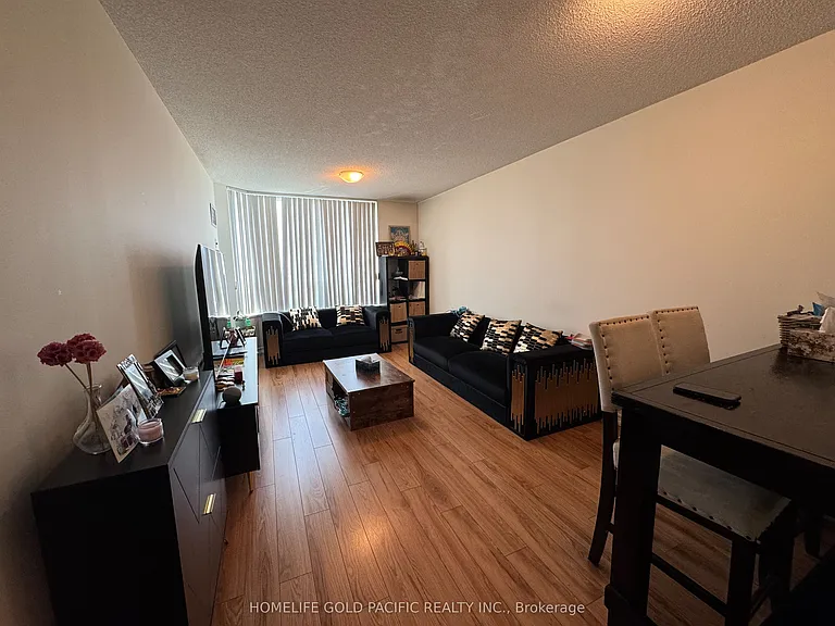 68 Corporate Dr #2522 — Photo 12