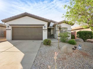 3593 E Sweetwater Springs Dr, Washington, UT 84780