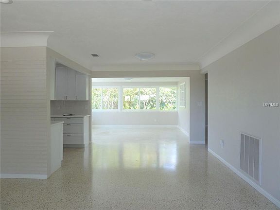 3rd image of 6037 21st Ave N