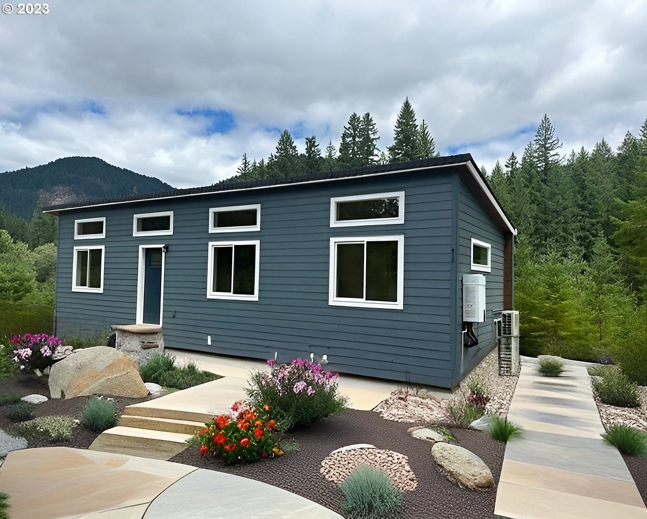 71 Edgewater Dr, Carson, WA 98610 Zillow