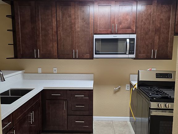 2nd image of 1319 Acacia Ave #14