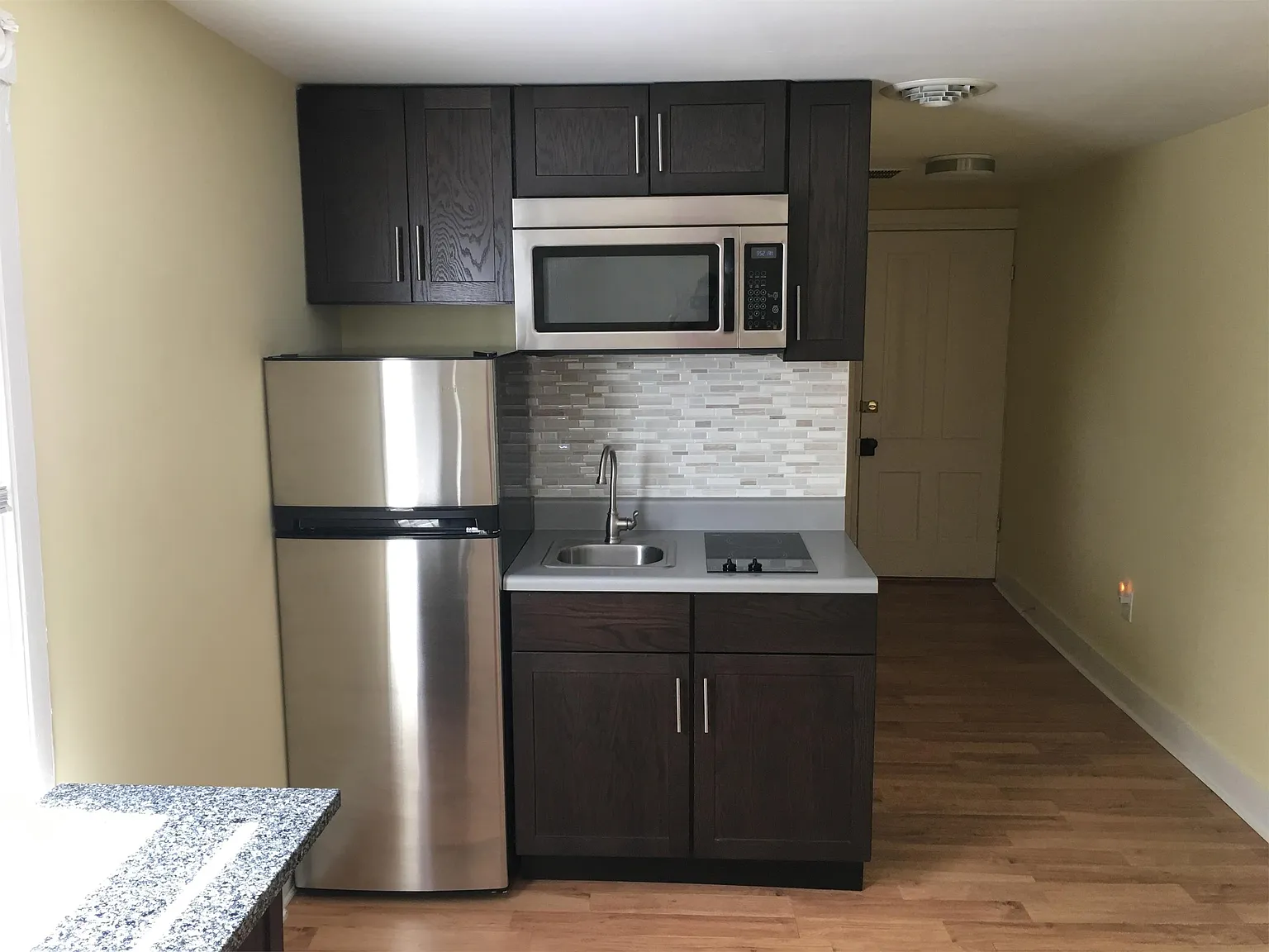 125 Wilder Ave Unit 3 - 1 — Photo 4