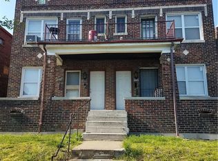 3934-3936 Chippewa St, Saint Louis, MO 63116 | Zillow