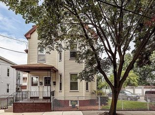 5 Adrian St, Somerville, MA 02143