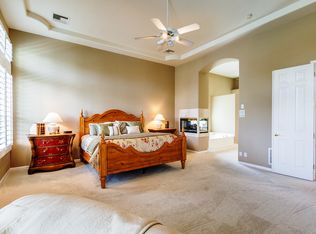 1330 W Island Cir, Chandler, AZ 85248