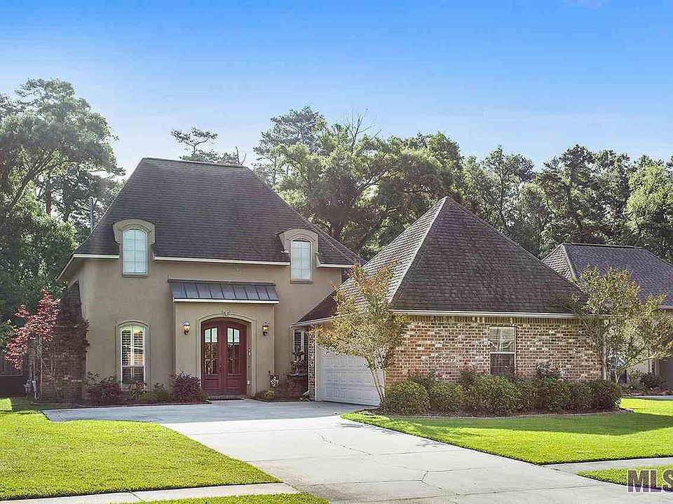 1st image of 11340 Peaks Ave