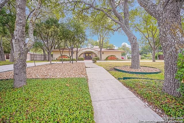 1st image of 506 Crestway Dr