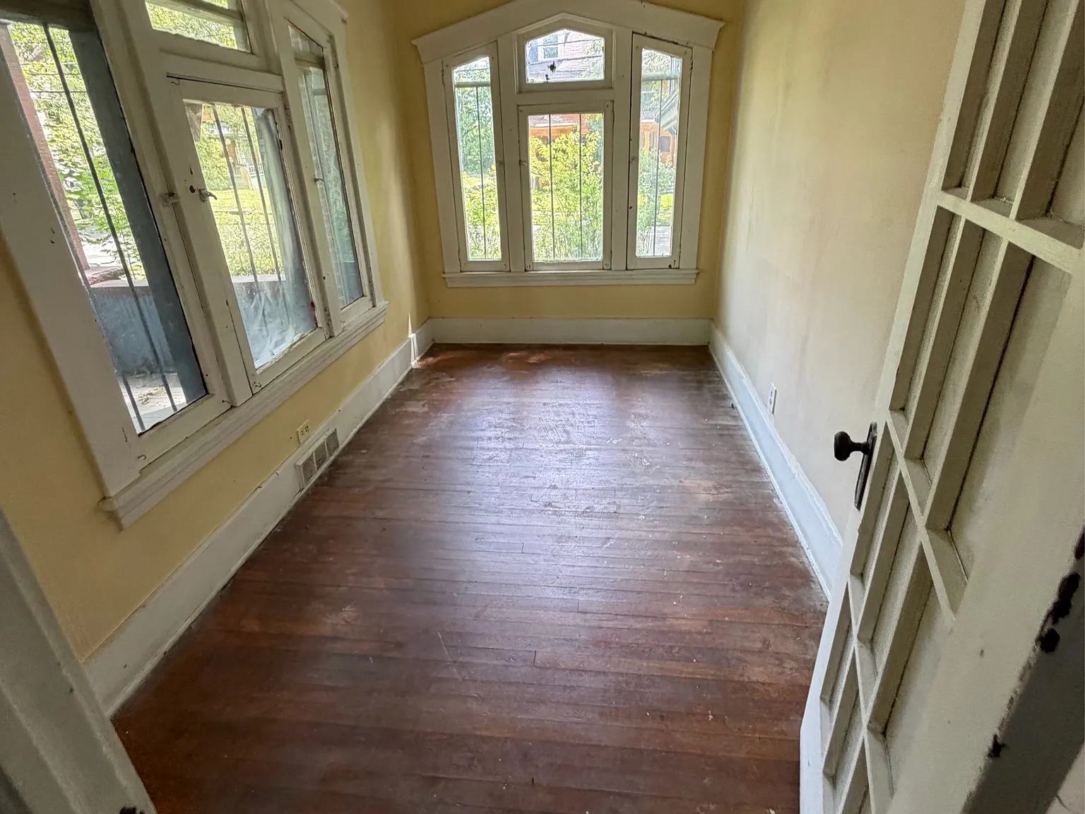 1448 Ohio Avenue - 2 — Photo 3