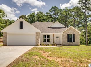 331 Miller Shelby Rd, West Monroe, LA 71292