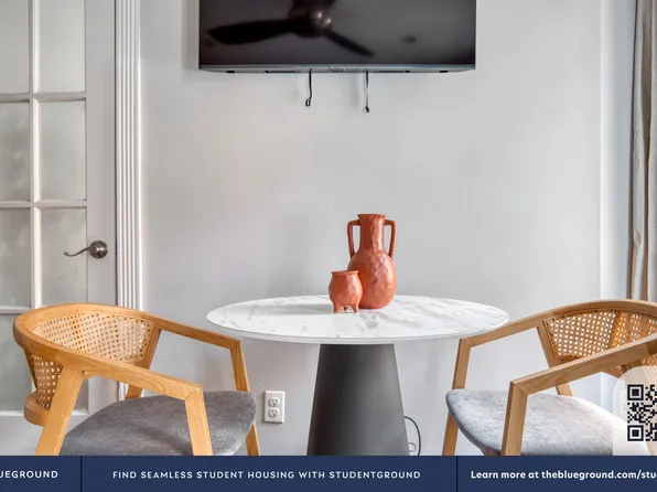 232 Elizabeth Street image 6 of 21