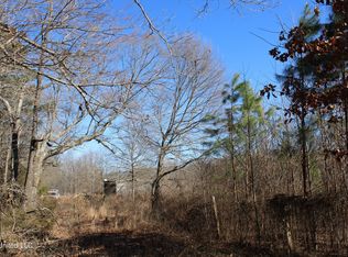 2800 Arkabutla Rd, Coldwater, MS 38618