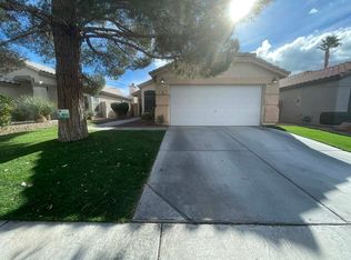 915 Hollandsworth Ave, Las Vegas, NV 89123