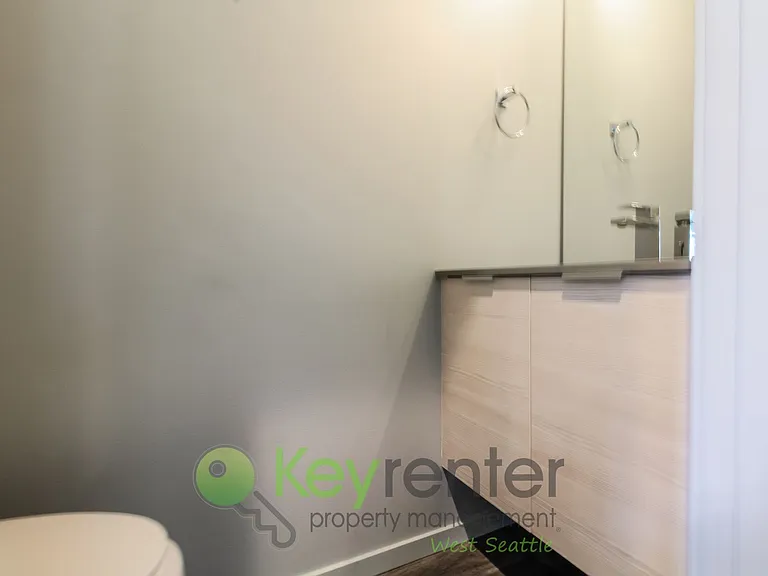 5259 Fauntleroy Way SW — Photo 23
