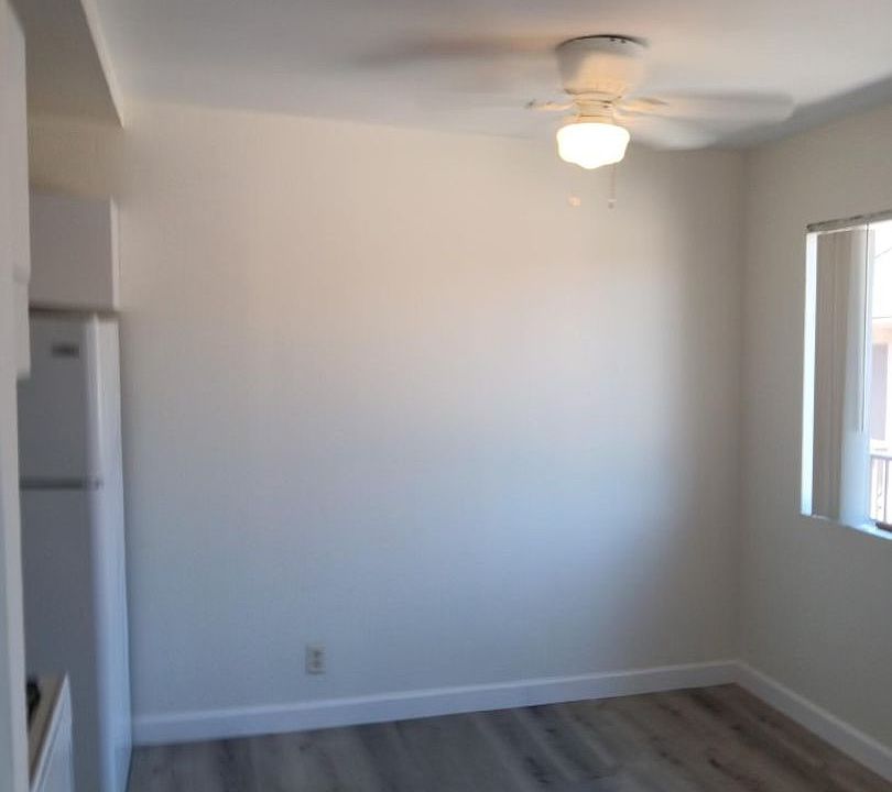 1st image of 4750-4754 Cereza St #B5