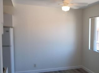 4750-4754 Cereza St #B5, San Diego, CA 92102