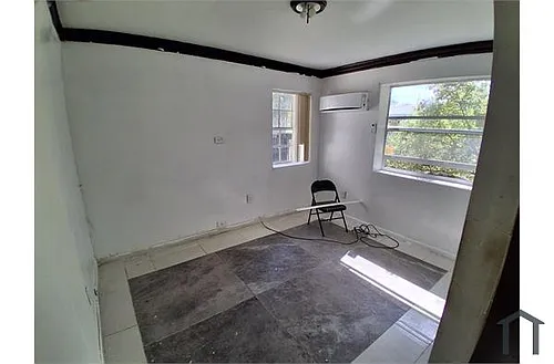 759 S Biscayne River Dr Photo 1
