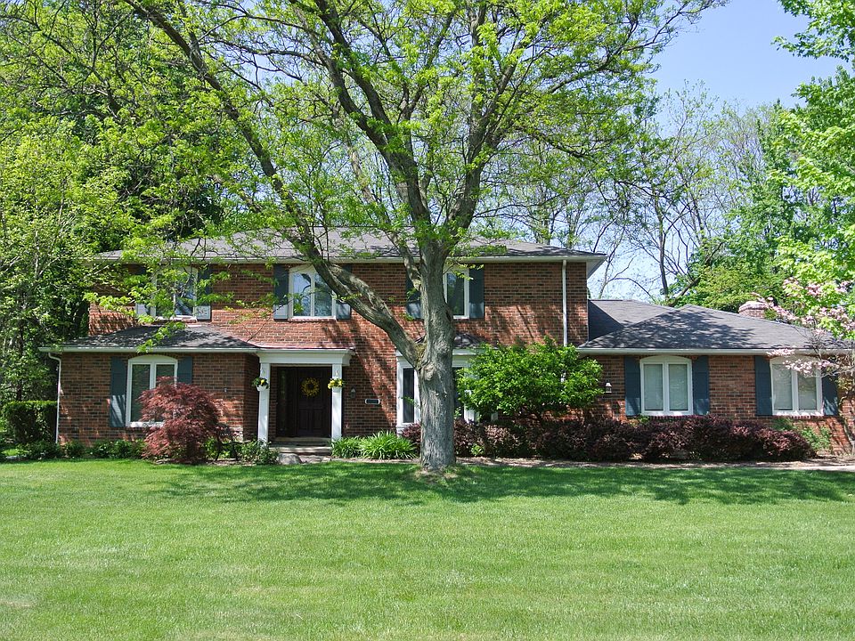 1st image of 2938 Orchard Trail Dr