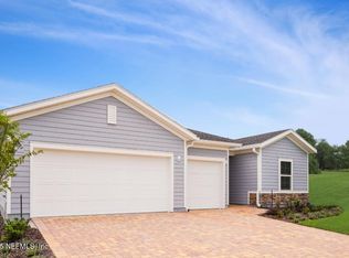 3400 TUPELO Loop, Green Cove Springs, FL 32043