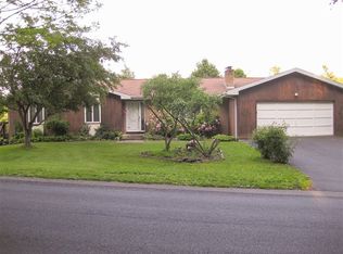 144 Main St, Lake Katrine, NY 12449