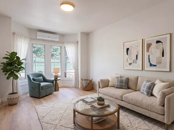 75 Stewart St #1, Brooklyn, NY 11207
