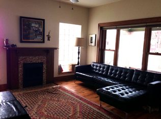 3042 N Gilpin St, Denver, CO 80205