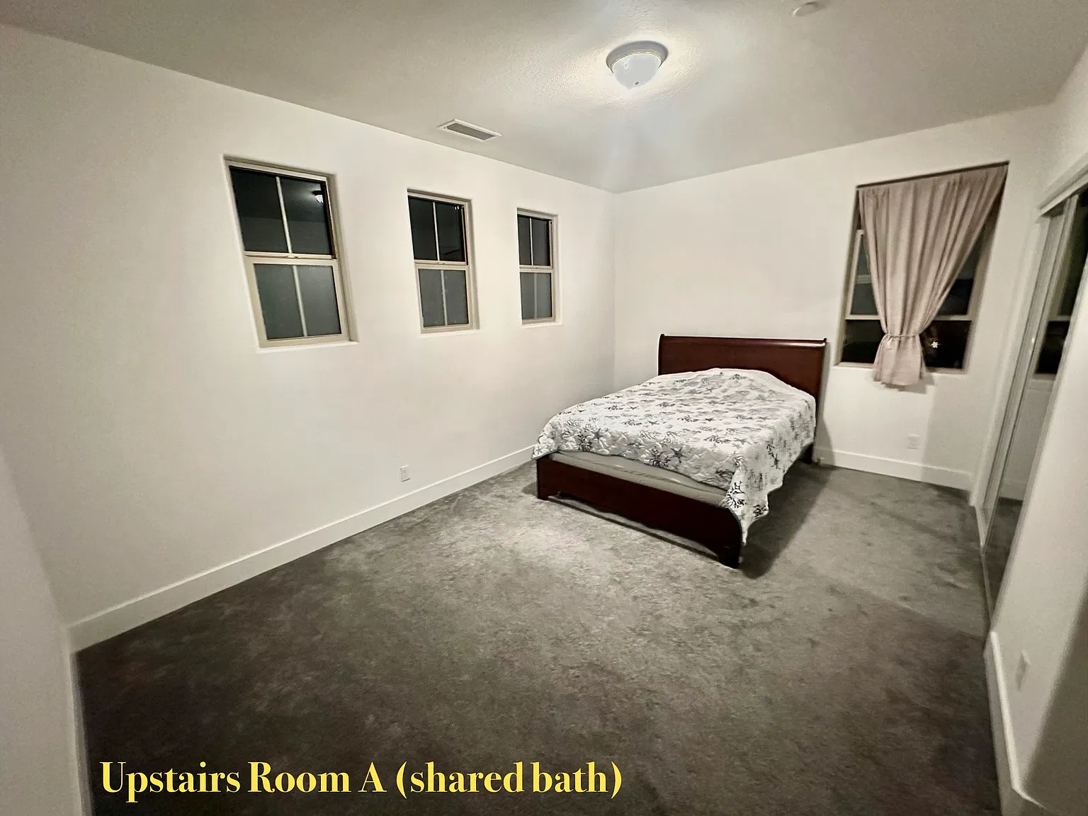 4 bed, 2205 sqft, $900 — Photo 3