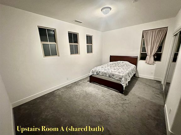 3rd image of 4214 Oak Knoll Rd