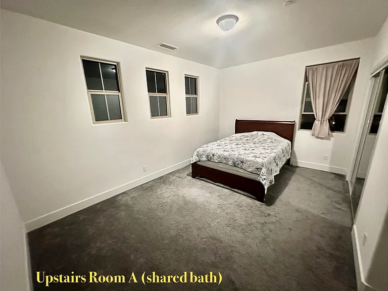 4214 Oak Knoll Rd — Photo 3