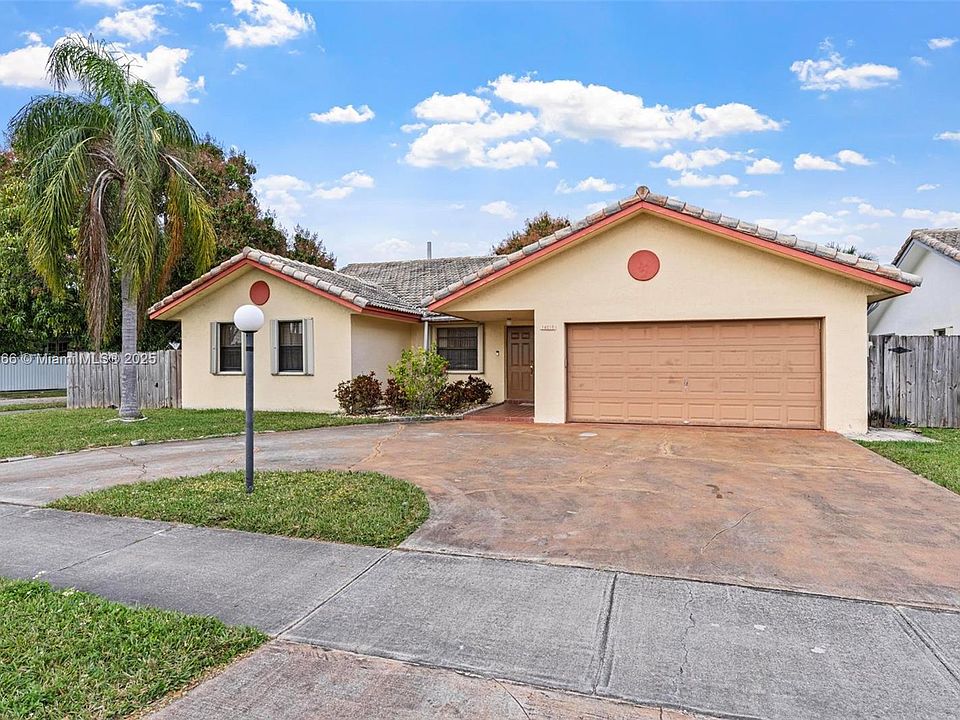 14615 SW 112th St, Miami, FL 33186 | Zillow
