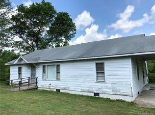 785 Powell Bridge Rd, Harmony, NC 28634