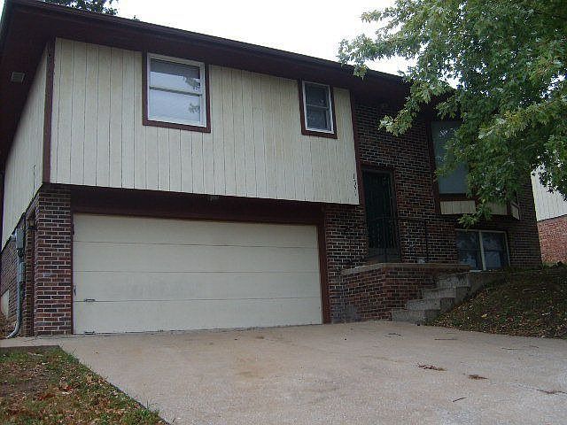 2nd image of 1731 Independence Dr