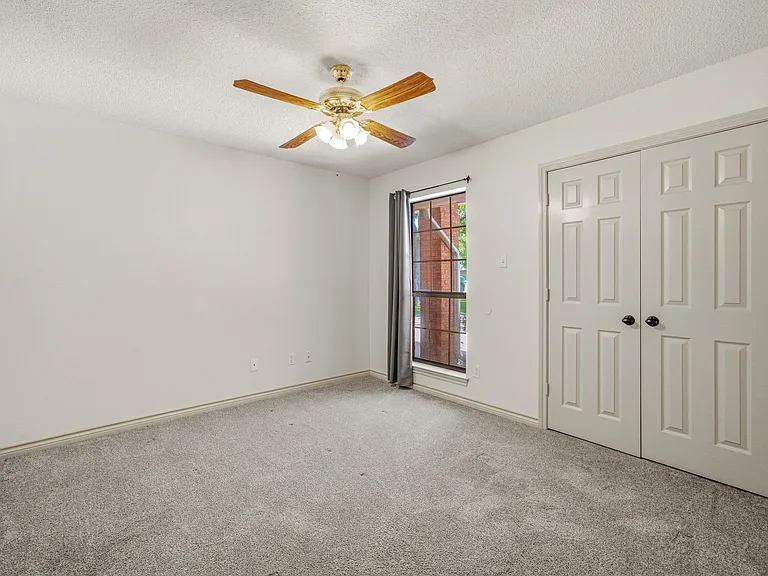 5220 Wedgefield Rd — Photo 18