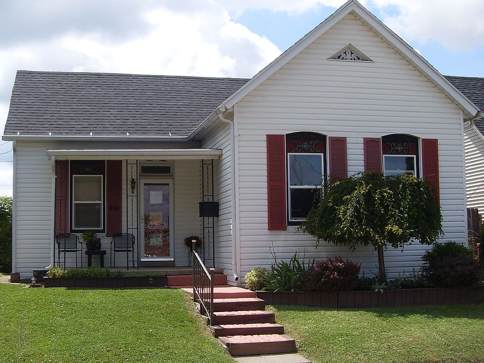 1st image of 250 Cherry St