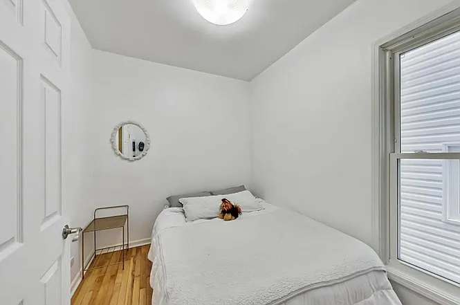 3618 W Dickens Ave #1 — Photo 11