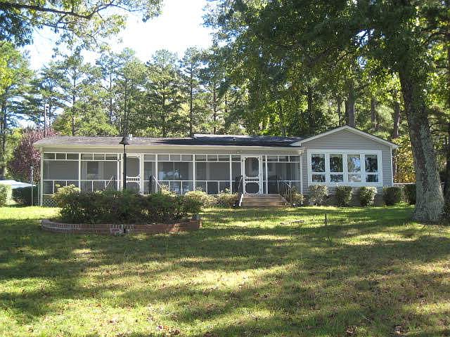 1st image of 85 Pine Knob Ln