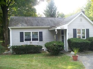 294 Ketchamtown Rd, Wappingers Falls, NY 12590