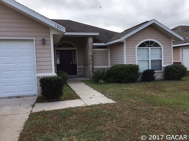 1st image of 1042 SW Jaguar Dr