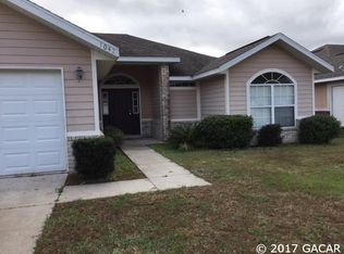1042 SW Jaguar Dr, Lake City, FL 32025