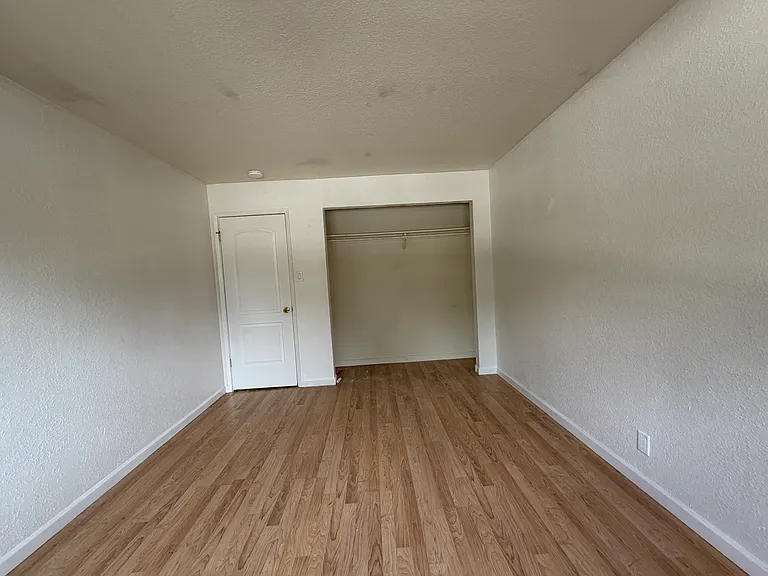 179 Haas Ave #16 — Photo 11