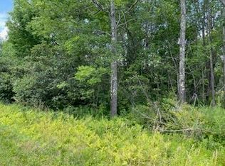 0 Harrington Rd #4, Gilboa, NY 12076