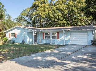 7226 Cedar Point Dr, New Port Richey, FL 34653