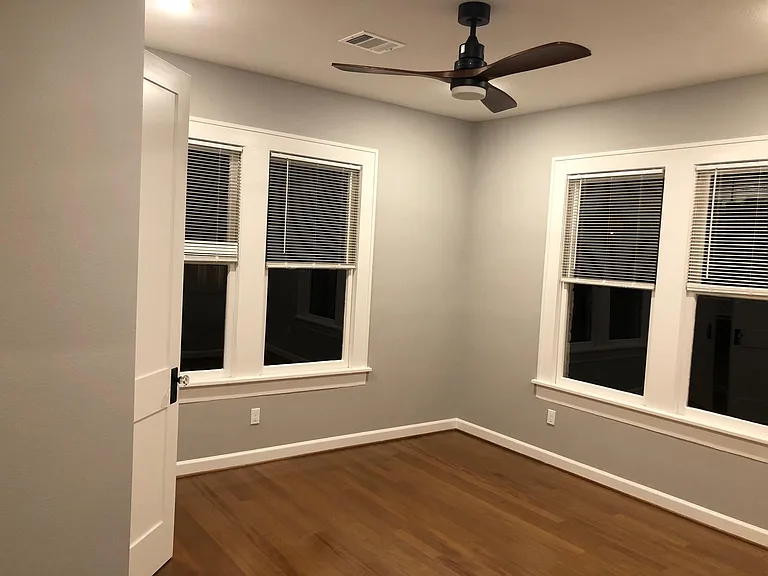 1742 W Main St — Photo 11