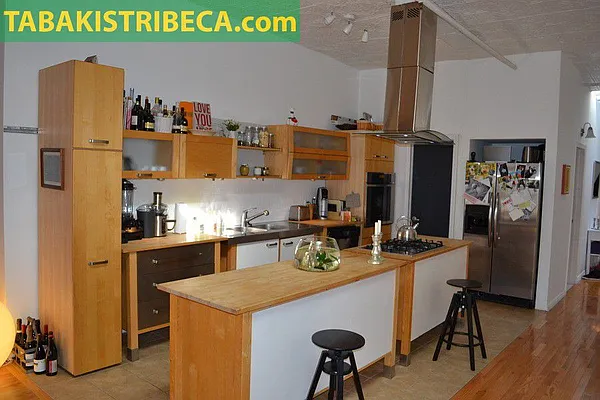 Rented by Tabak Real Estate | media 17